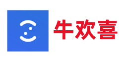 涉县波奇科技公司